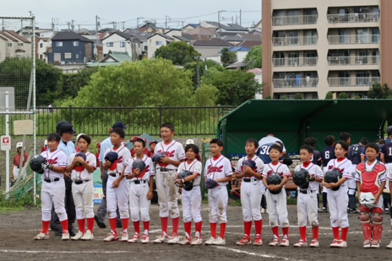 専修大学カップ　ベスト16！